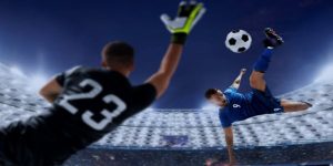 Vài điểm đắt giá về kèo ma cao